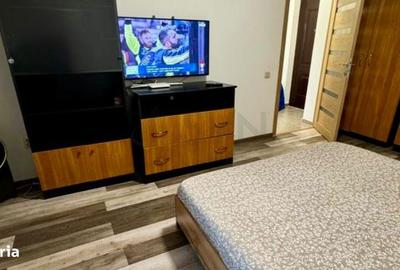 Garsonieră în Berceni - 7