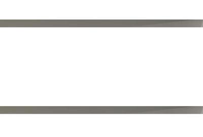 Apartament cu 2 camere semidecomandat în Chiajna - 4