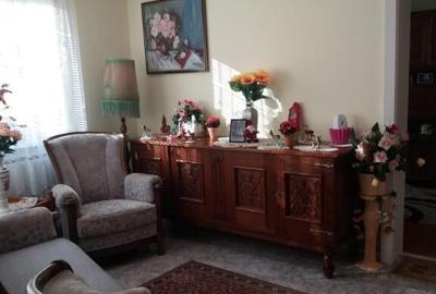 Unguras, casa , 6 ari teren - 3