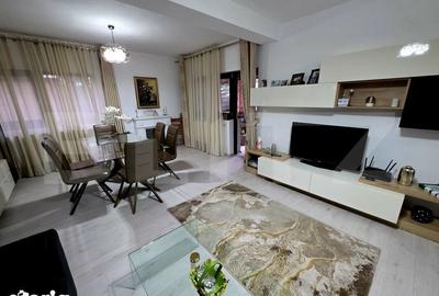 Casă cu 4 camere cu Teren 215 Mp în Răzvad - 14