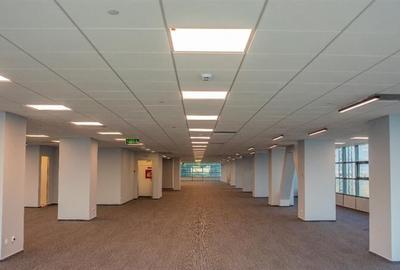 De vanzare spatii de birou in Hyperion Towers 405 mp - 2