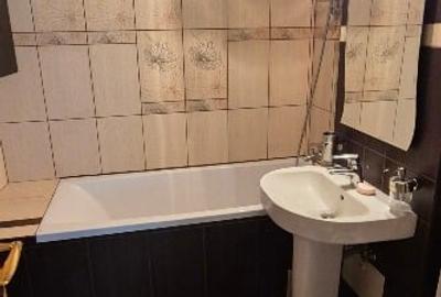 Apartament 3 camere ultracentral - 12