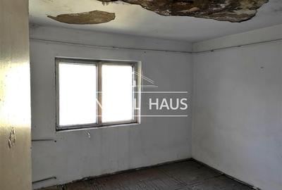 Oportunitate de Investitie, apartament 2 camere, decomandat, etajul 4, Ultracent - 3