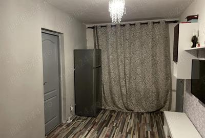 Apartament comfort 3 - 4