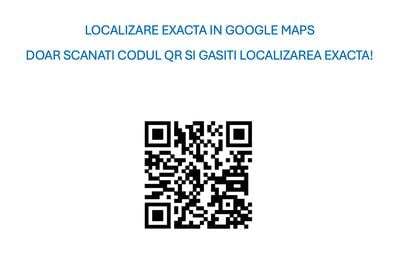 17400mp Rasnov, deschidere 110m asfalt DN73, proximitate nod rutier A3 - 4