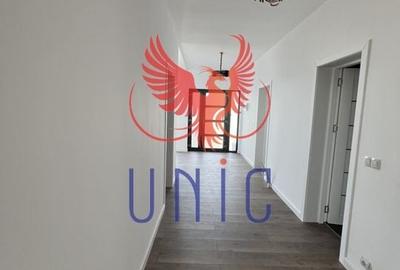 Casa superba Popoveni-rate direct de la proprietar - 24