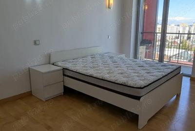 Asmita Gardens, 3 camere 104 mp, Centrala, AC, Loc Parcare Subteran - 2