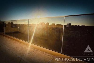 Tineretului,Complex rezidential Delta City. Penthouse! Tineretului,Complex rezidential Delta City. Penthouse! - 14