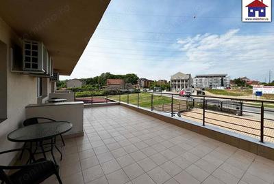 Pensiune Hotel Motel Vila - Baile Felix Baile 1 Mai - IMOBIHOR - 5