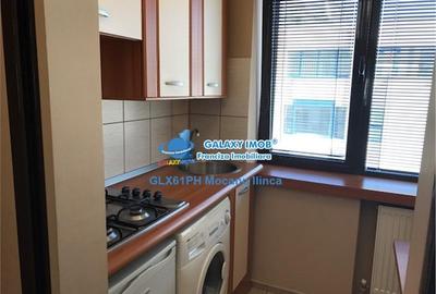 Inchiriere garsoniera de lux, Ploiesti, zona Ultracentrala - 6