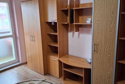 Apartament cu 2 camere decomandat în Mănăștur - 2