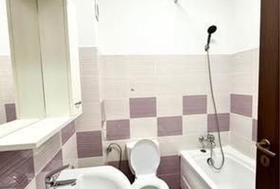 Spațiu comercial, de 40 mp, în Central - 1