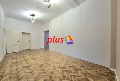 Casa de închiriat pentru Birouri -225 mp - 14