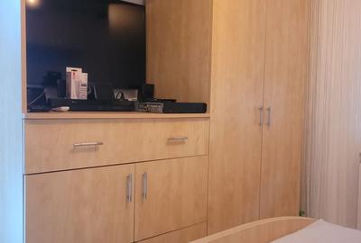 CASA SUPERBA 4 CAMERE ZONA VALU LUI TRAIAN 933MP - 6