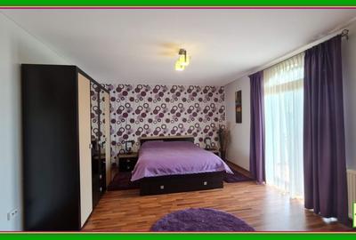 Casă mobilată de vânzare în Păulești, Prahova, ECX42760 Casă mobilată de vânzare în Păulești, Prahova, ECX42760 - 6