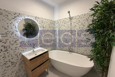 Apartament cu 4 camere în Pipera - 12