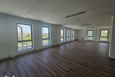 Spațiu comercial, de 90 mp, în Agigea