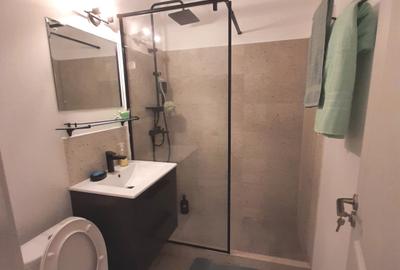 Apartament modern, 1/10, curat, prima inchiriere, Drumul Taberei-metrou - 5