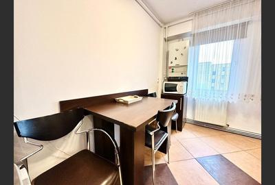 0% COMISION | Apartament 3 camere | Zona Tudor Targu Mures| - 12