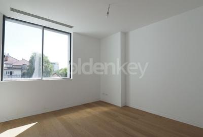 Lac Floreasca | Duplex 5 camere | 3 bai | 460mpc | gradina 175mp - 15