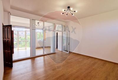 Spatiu de birouri - DE INCHIRIAT - Zona Central/Nicopole Spatiu de birouri - DE INCHIRIAT - Zona Central/Nicopole - 4