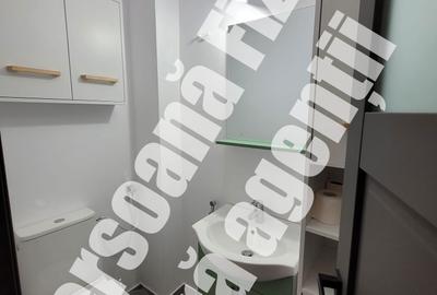 Apartament cu 3 camere decomandat în Canta - 4