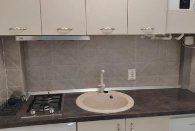 Inchiriere Garsoniera noua Berceni Sos Giurgiului - 3