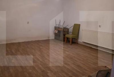 Casă cu 4 camere cu Teren 800 Mp în Dalnic - 10