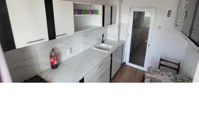 Apartament cu 2 camere, mobilat în Tomis Nord - 4