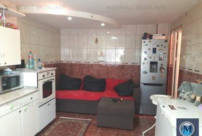 Casa cu 3 camere de vanzare, zona Transilvaniei, 92.78 mp #16117 - 7