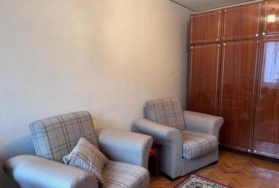 Apartament 4 camere in Deva, zona Ultracentral-Casa de Cultura,et 2 - 13