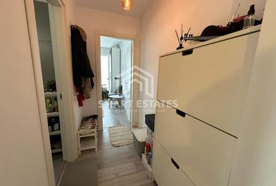Penthouse 2 Camere 120 mp - Gura Putnei - Comision 0% - 7