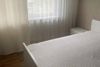Apartament cu 2 camere decomandat în Snagov - 3