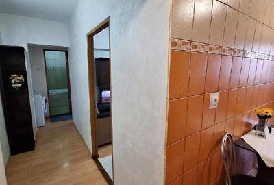 Apartament cu 2 camere decomandat în Dunărea - 2