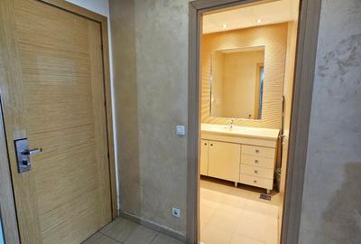 Apartament cu 2 camere decomandat, mobilat în Vitan-Bârzești - 14