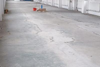 Spațiu comercial, de 1 mp, în Central - 5