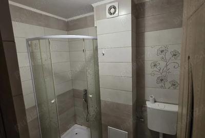 Apartament cu 2 camere semidecomandat în Central - 2