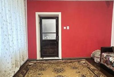 Casa cu Teren de 120 mp, Toate Utilitatile, Zona Viile Noi - 14