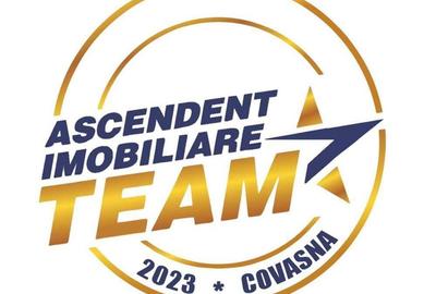 2.000mp teren, investitional, in vecinatatea padurii, Simeria, Sfantu Gheorghe. - 2