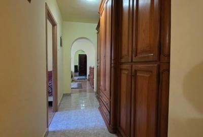 Tatarasi Dispecer- 4 Camere-2 bai-3 balcoane-la bulevard Tatarasi Dispecer- 4 Camere-2 bai-3 balcoane-la bulevard - 3