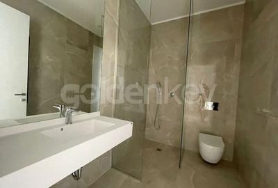 Studio premium cu vedere la oras | orientare Sud - 6