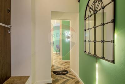 2 UNITATI LOCATIVE PREMIUM, ACTIVE IN REGIM HOTELIER| COMISION % 2 UNITATI LOCATIVE PREMIUM, ACTIVE IN REGIM HOTELIER| COMISION % - 11