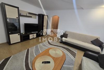 Vanzare apartament 3 camere Ienachita Vacarescu - 4