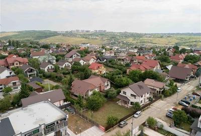 Vila spatioasa Vila spatioasa - 52