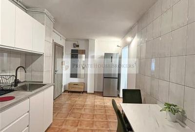 Baneasa | Horia Macelariu | Parcare Baneasa | Horia Macelariu | Parcare - 9