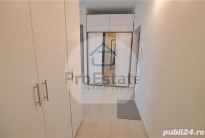 Apartament cu 3 camere decomandat în Central - 5