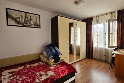 Apartament 2 camere Astra,decomandat,mobilat,parcare,83500 Euro - 3