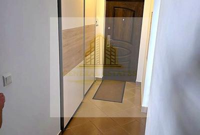 Apartament 2 cam decomandat, 57mp+balcon, Sinpetru/Subcetate - 1