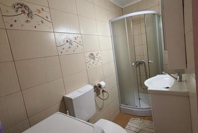 Zona Trocadero - Apartament 2 camere - 4