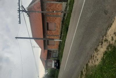 Casa noua de vanzare - 5